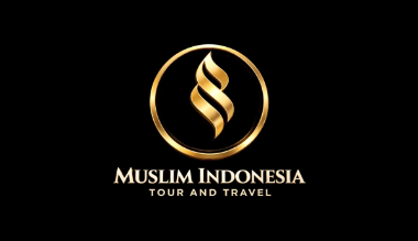 Loker Admin dan Social Media Specialist di Muslim Indonesia Tour and Travel